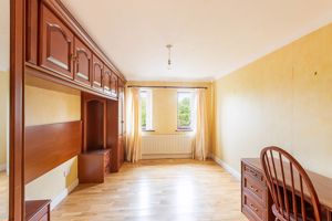 Photo 10- click for photo gallery